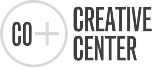 CoCreative-bw CoCreative-bw