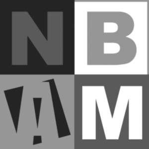 NBAMsquare-bw NBAMsquare-bw