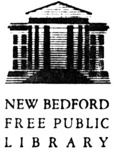 NBFPL-bw NBFPL-bw