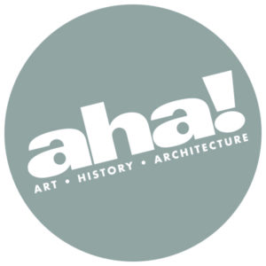 aha-bw aha-bw