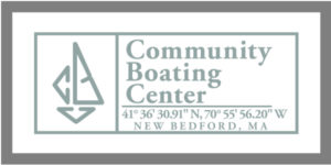 boating-bw boating-bw