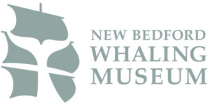 whaling-bw whaling-bw