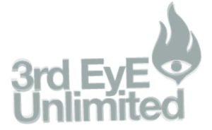 3rd eye greyWEB 3rd eye greyWEB