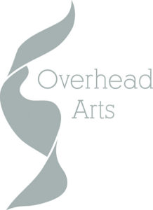 OverheadArts_Logo_Color_F OverheadArts_Logo_Color_F