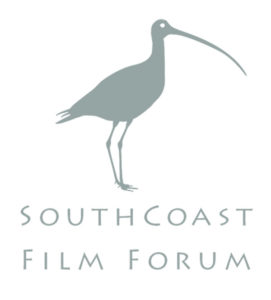 SC Film Forum SC Film Forum