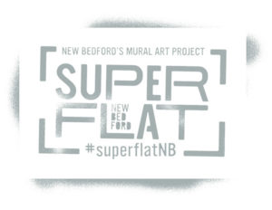 superflat-SPRAY-1b_WEBgrey superflat-SPRAY-1b_WEBgrey