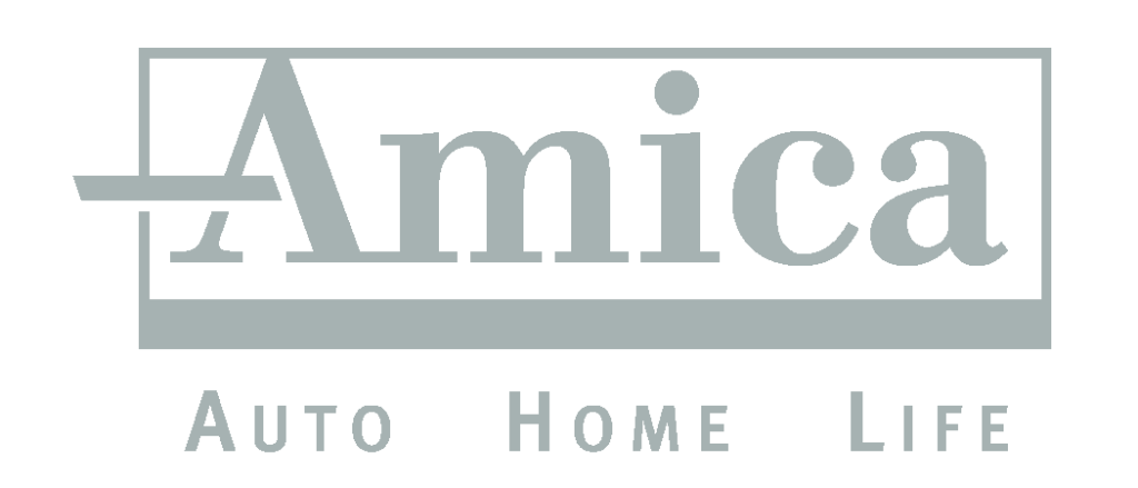 Amica AHL_BLACK Amica AHL_BLACK