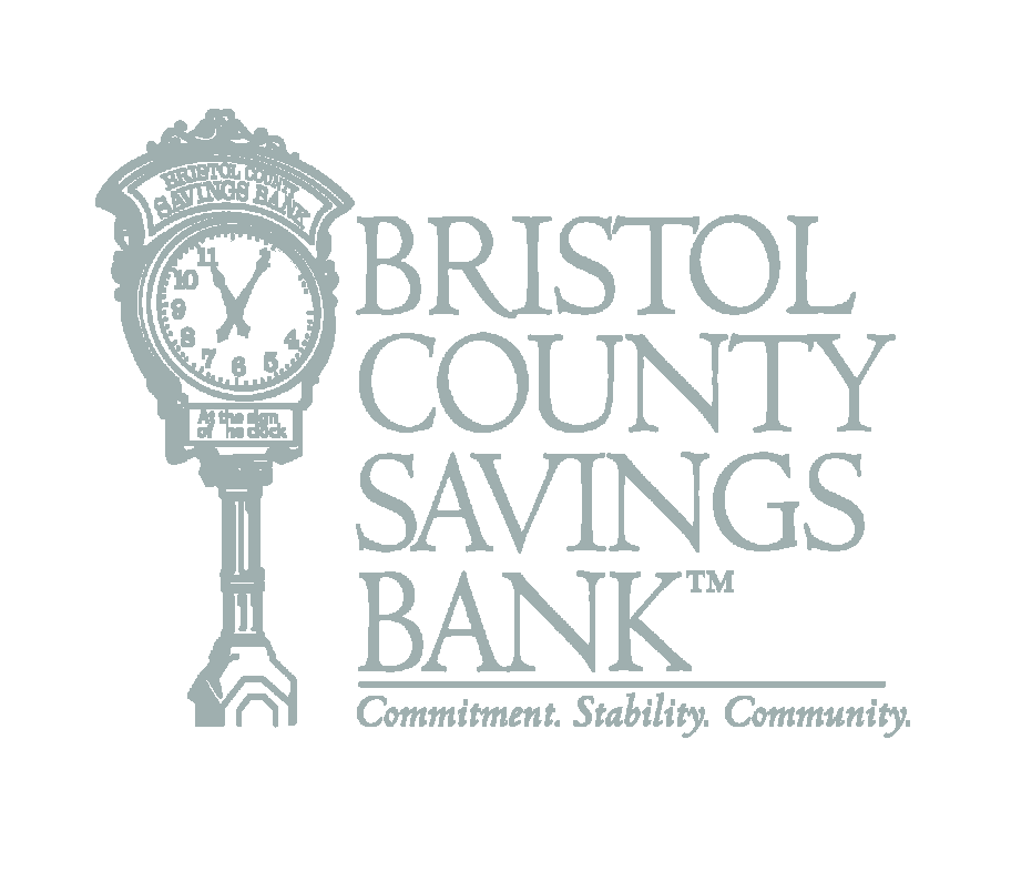 BC-logo copy BC-logo copy