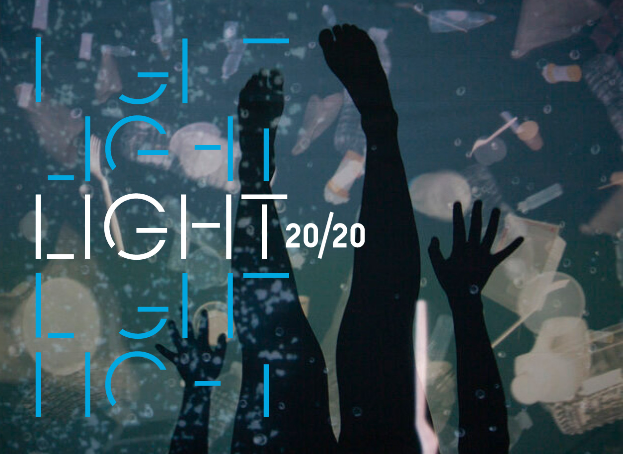 HERO_light2020 HERO_light2020