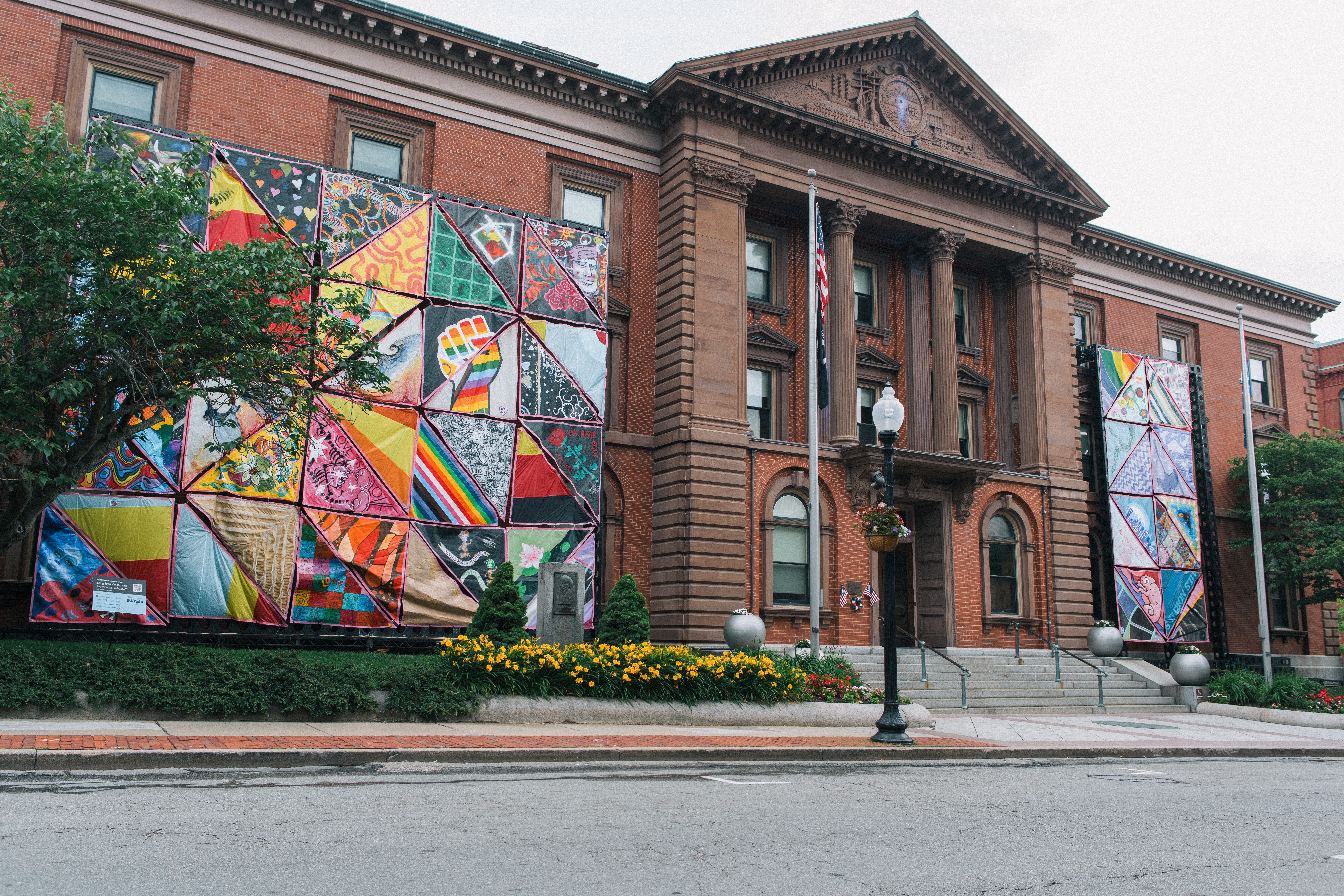 DATMA_BeingSeen_Full_3124