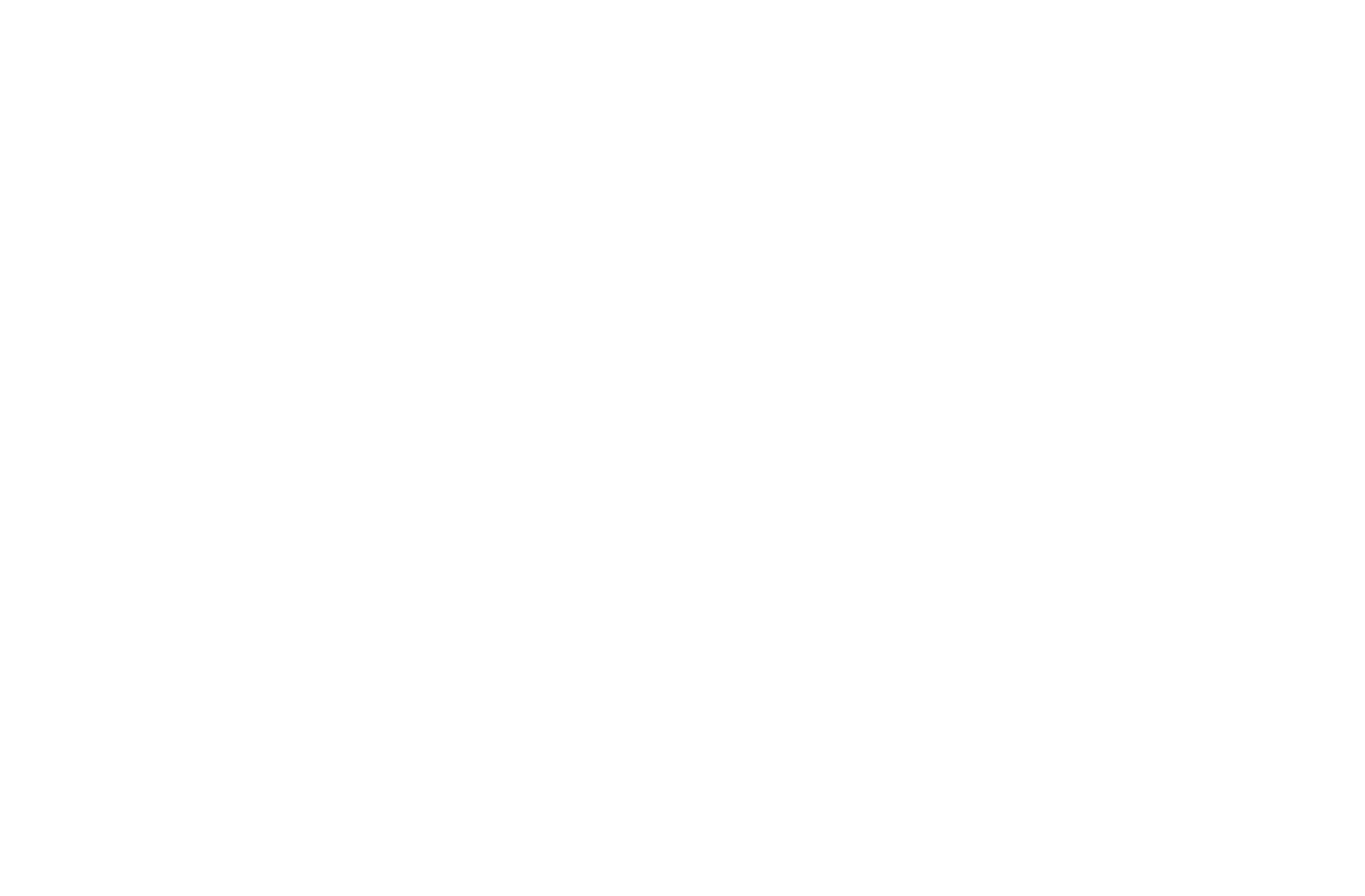 BUG OUT Logo White@2x